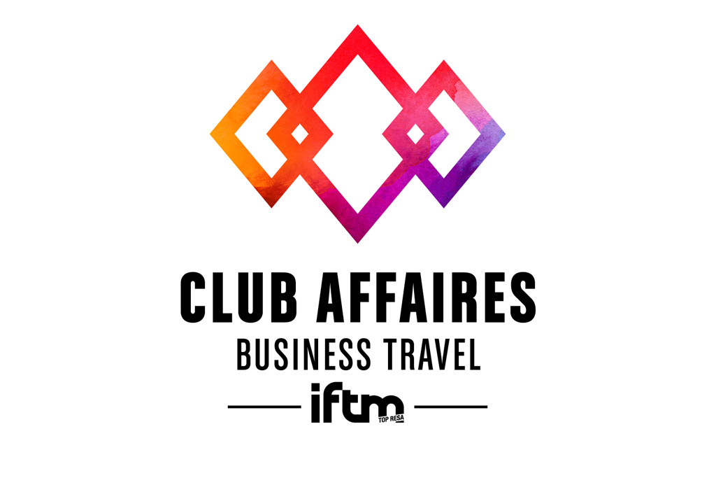 « Être sur IFTM Top Resa, cela permet d’aller plus vite ! » IFTM